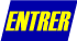 Entrer