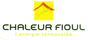Chaleur Fioul